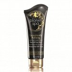 SPA Маска-пленка для лица с экстрактом черной икры &quot;Роскошно
