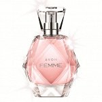 Парфюмерная вода Avon Femme, 50 мл