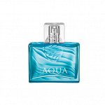 Туалетная вода Avon Aqua for him, 75 мл