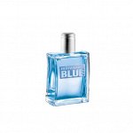 Туалетная вода Individual Blue, 100 мл