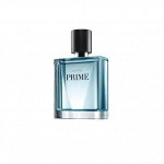 59294 Туалетная вода Avon Prime, 75 мл