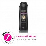 Шампунь для всех типов волос &quot;Секрет совершенства BB&quot;, 250 м