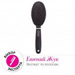 86720 Массажная щетка для волос