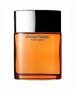 .Clinique Happy  men  100ml.