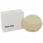 Frank Oliver  edp  50ml.