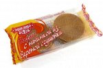 вафли голландские вар.сгущ 290