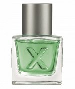 MEXX   Spring  is  Now  MEN  50   ml edt  TESTER