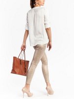 T W5548.95 (504-2-coll) брюки джинсовые жен 33 29 р.