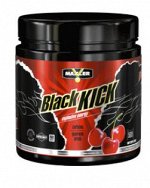 MAXLER Black Kick - 500гр. (банка)