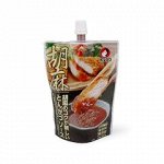 Соус  &quot;Тонкацу&quot; с кунжутом,  200 гр тм Otafuku (Япония)