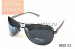 BOSHI polarized