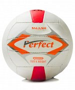 Мяч в/б Perfect/Pride ТР2016С №5 1/72