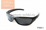 OLO polarized детские