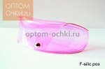 F-silic роз