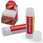КЛЕЙ КАРАНДАШ ERICH KRAUSE 15Г