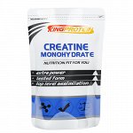 Креатин KING PROTEIN - 200 гр