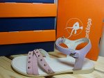 босоножки для девочки