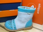сапоги осенние для девочки