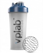 Шейкер VP Lab - 700 мл