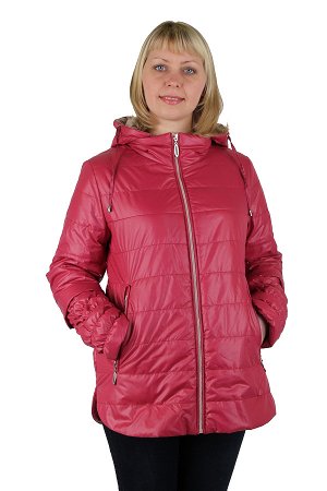 Куртка регатта rwl209-3g2. Mostorm куртка пума мужская. Ветровка corbona n-d050 corbona. James nicholson мужские куртки. Carbona ветровка мужская s-d050.