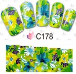 C178