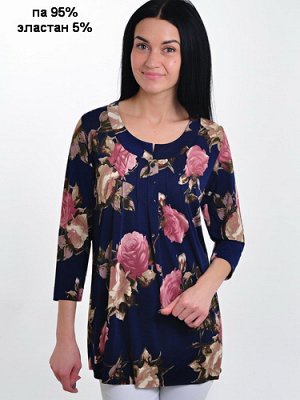 1818-793-в 