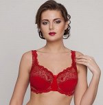 Б 296-74 красный чили НОВИНКА