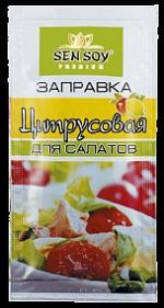 Заправка