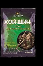 Соус Сэн Сой Hoi Sin