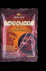 Соус Сэн Сой Sweet &amp; Sour кисло сладкий