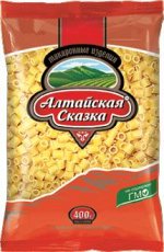 М/и Колечко 400 гр.,р Б, в/с