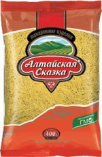 М/и Паутинка 400 гр.,р Б, в/с
