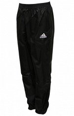 Брюки Adidas