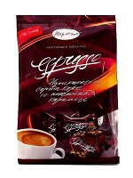 Конфеты «Espresso»
