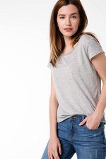 F0187AZ15HSG56