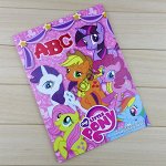 ABC Пони