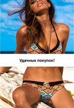 арт. 77.7 купальник раздельный 8