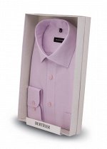 Silco Lila, Сорочка мужская длинный рукав
