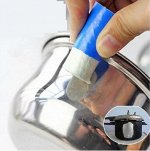 Щетка для чистки сковородок и кастрюль