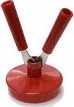Закаточная машинка автомат Лось 3М2/8 &quot;В 40354&quot;
