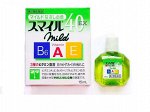 Lion Smile 40 ЕХ Mild
