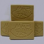 Гипоаллергенная *ММЗ*-14. ECO Отбеливатель. Основная СП