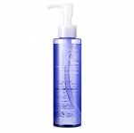 It’s Skin Cleansing Oil Puring Очищающее масло 150МЛ