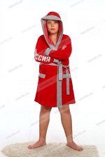 Халат &quot;Чемпион&quot;