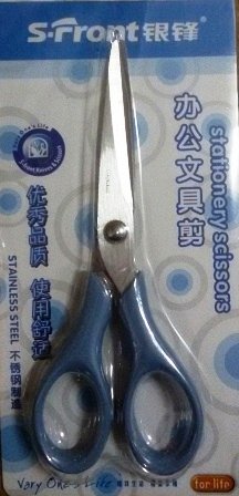 Ножницы Производство: Китай