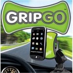 УНИВЕРСАЛЬНЫЙ ДЕРЖАТЕЛЬ ДЛЯ ТЕЛЕФОНОВ, GPS И ПЛАНШЕТОВ GRIPG