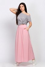 309/gabbi