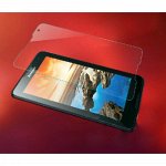 Стекло защитное на планшет Xiaomi Mi Pad, Asus FonePad, Lenovo