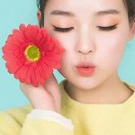 Красота по корейски 5! Выкуп 3! Оплата 12 и 13