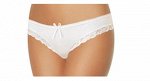 STB-1096 Трусы женские стринг-бикини STB-1096